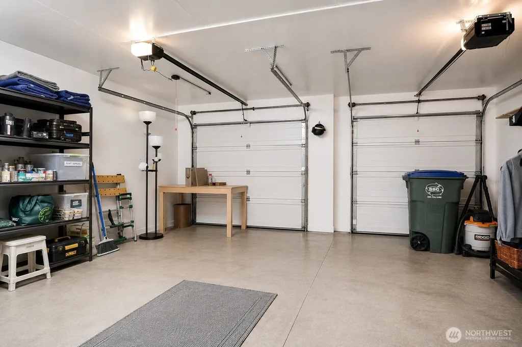 4691 Wade Street Bellingham WA 98226