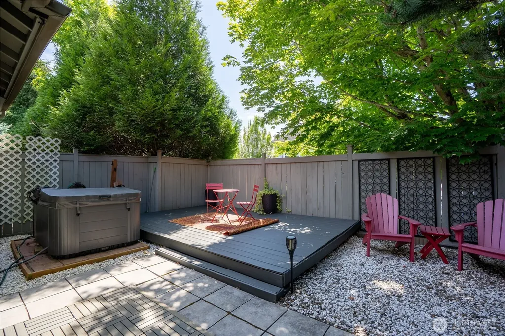 4691 Wade Street Bellingham WA 98226