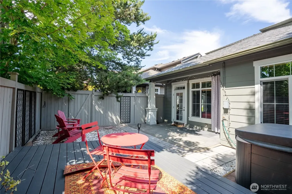 4691 Wade Street Bellingham WA 98226