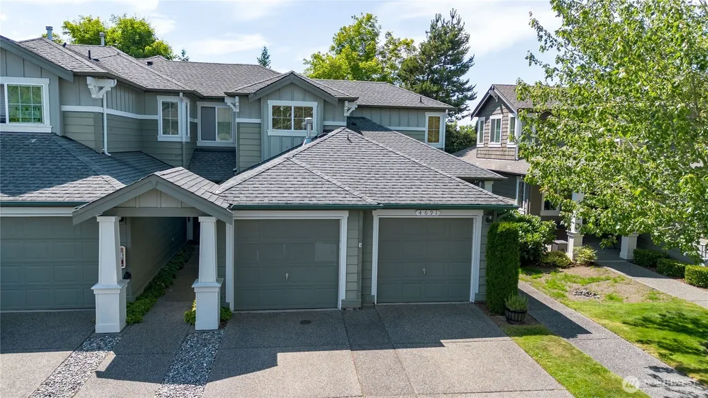 4691 Wade Street Bellingham WA 98226