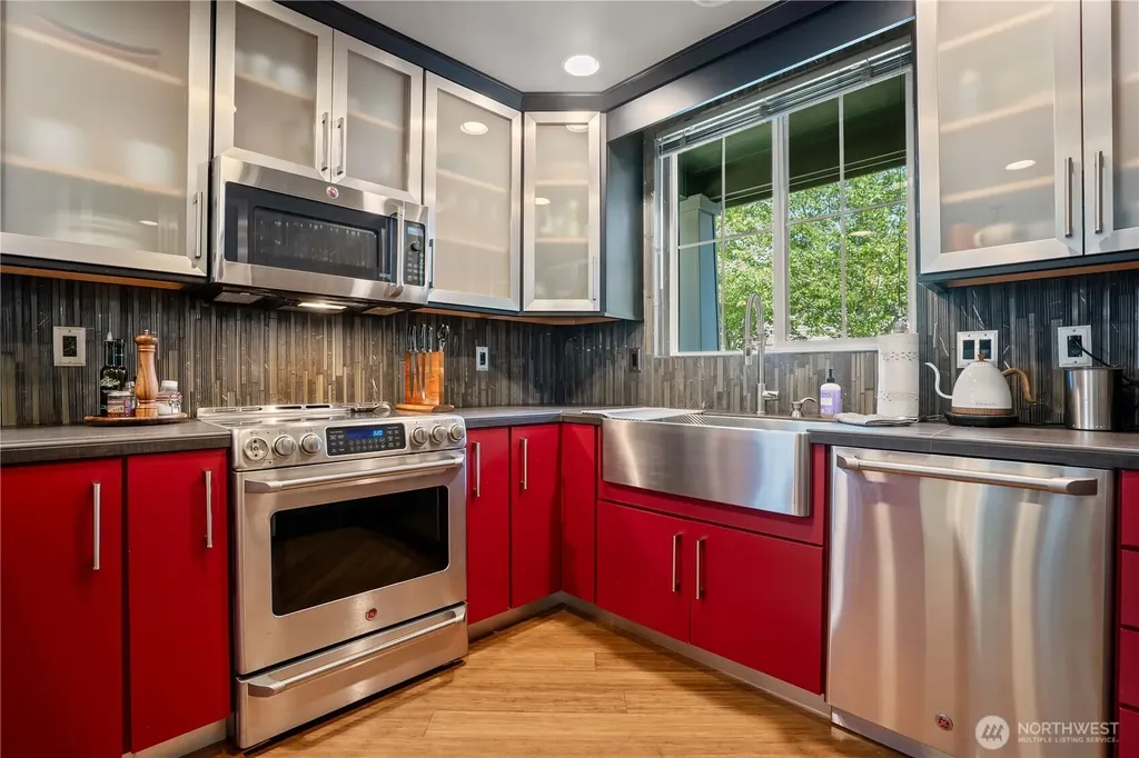 4691 Wade Street Bellingham WA 98226
