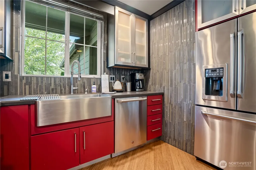 4691 Wade Street Bellingham WA 98226