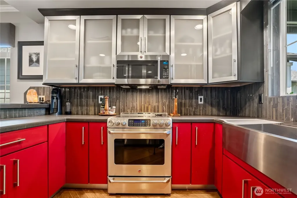 4691 Wade Street Bellingham WA 98226