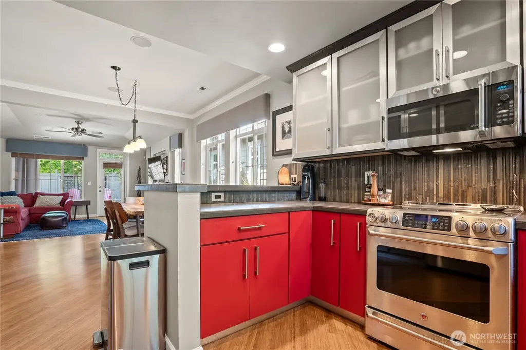 4691 Wade Street Bellingham WA 98226