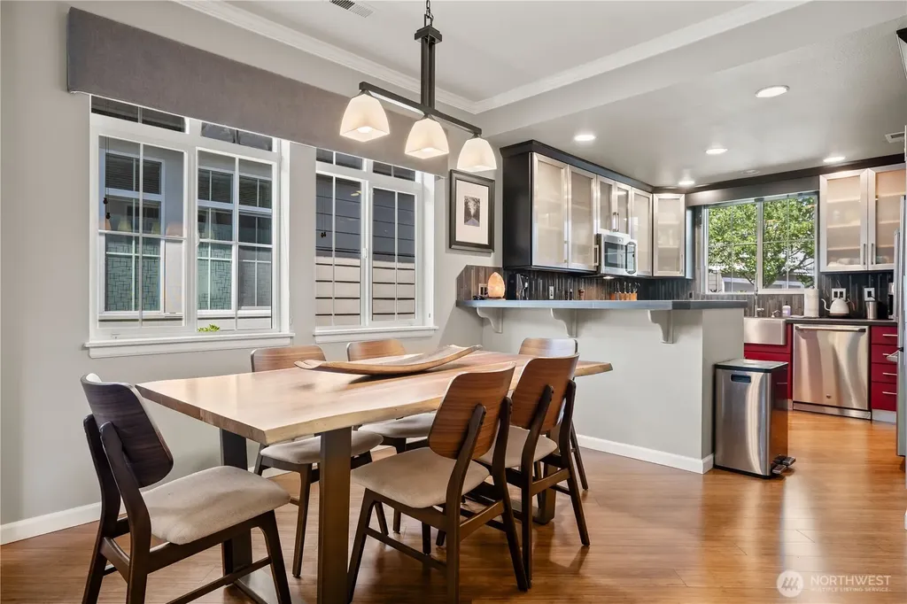 4691 Wade Street Bellingham WA 98226