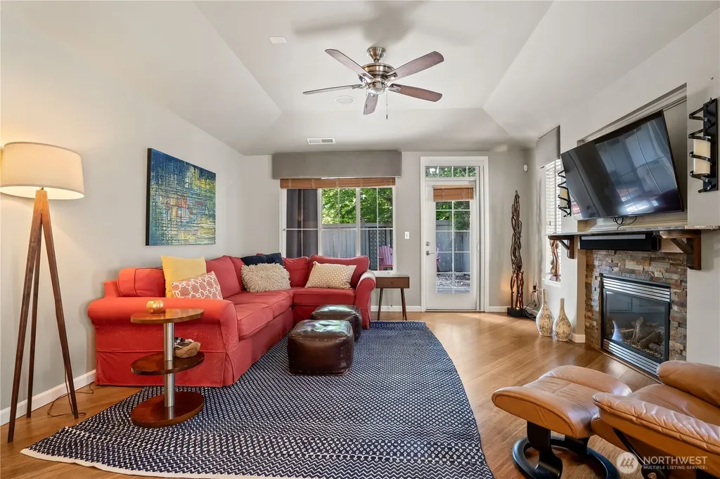 4691 Wade Street Bellingham WA 98226