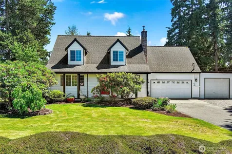 122 Bellflower Road Bothell WA 98012