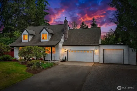 122 Bellflower Road Bothell WA 98012