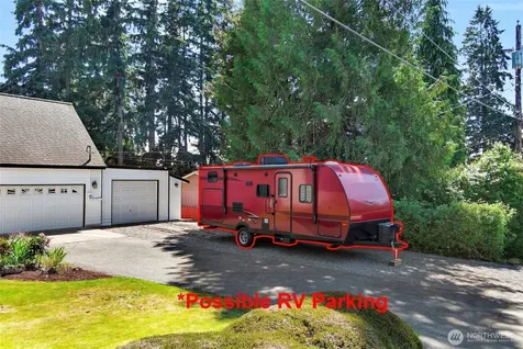 122 Bellflower Road Bothell WA 98012