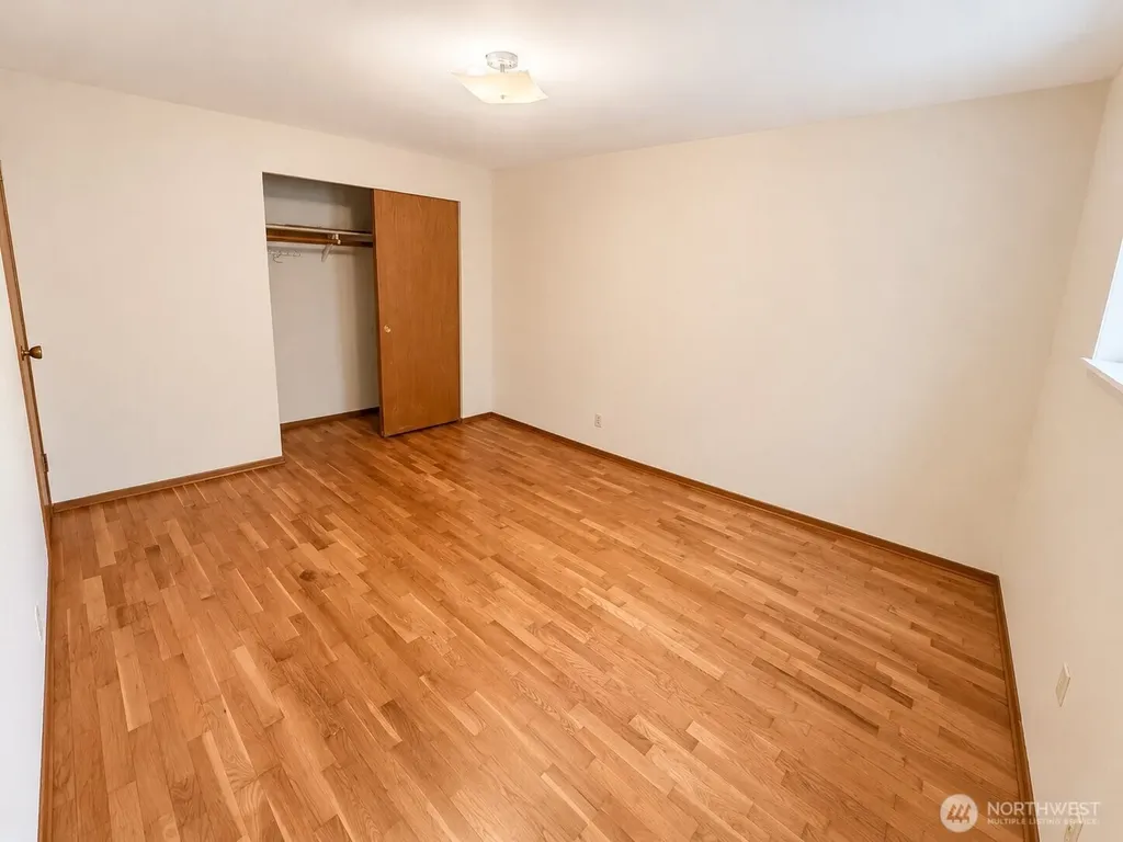 24325 89th Place W Edmonds WA 98026