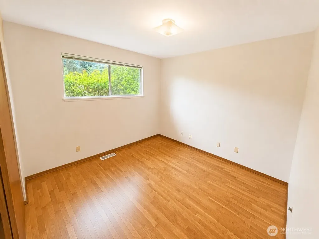 24325 89th Place W Edmonds WA 98026