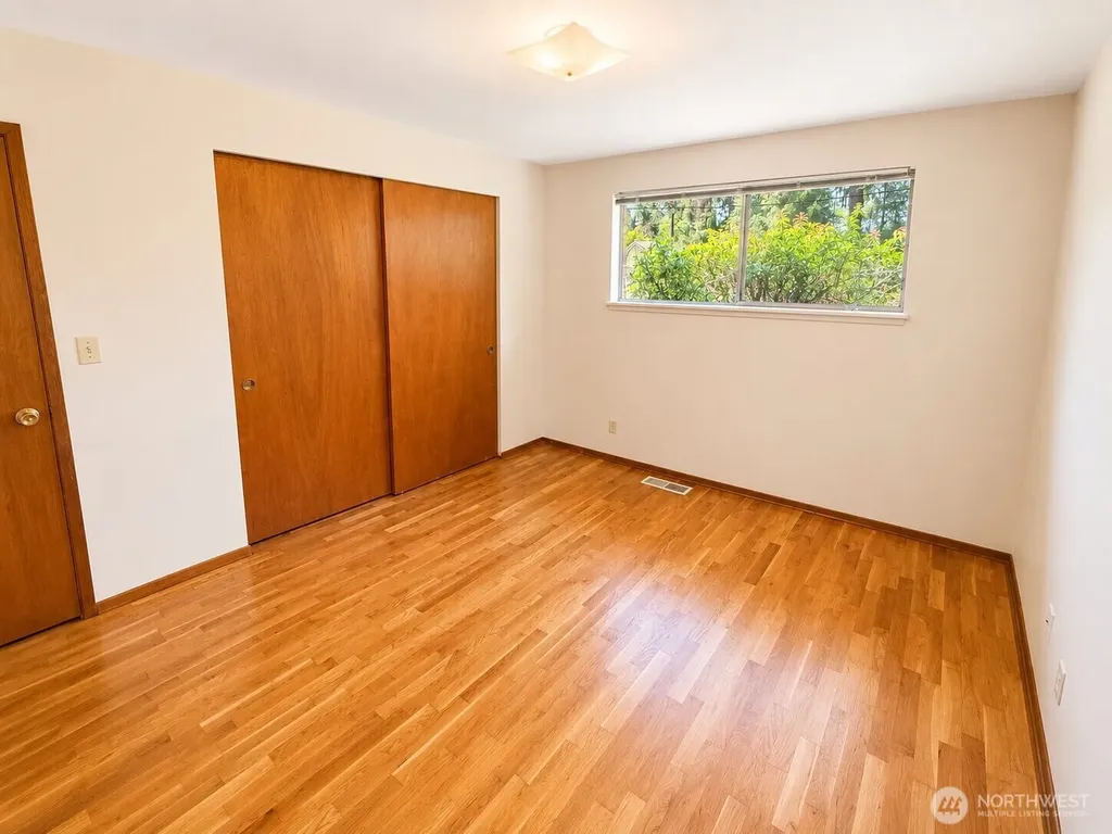 24325 89th Place W Edmonds WA 98026