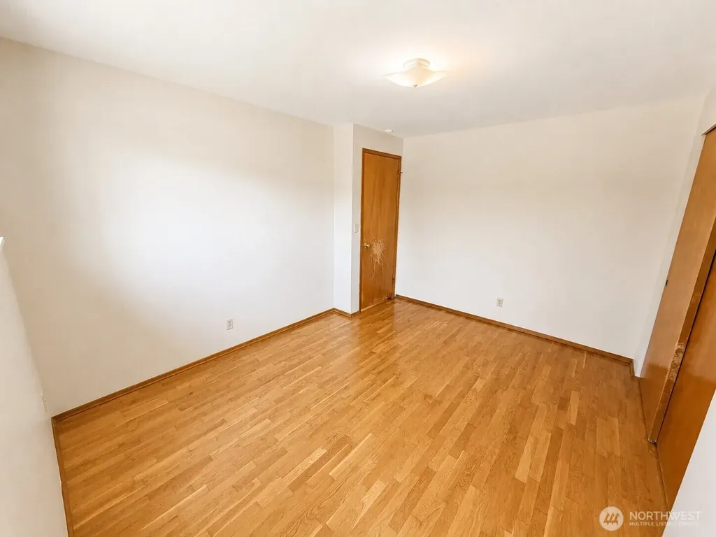 24325 89th Place W Edmonds WA 98026
