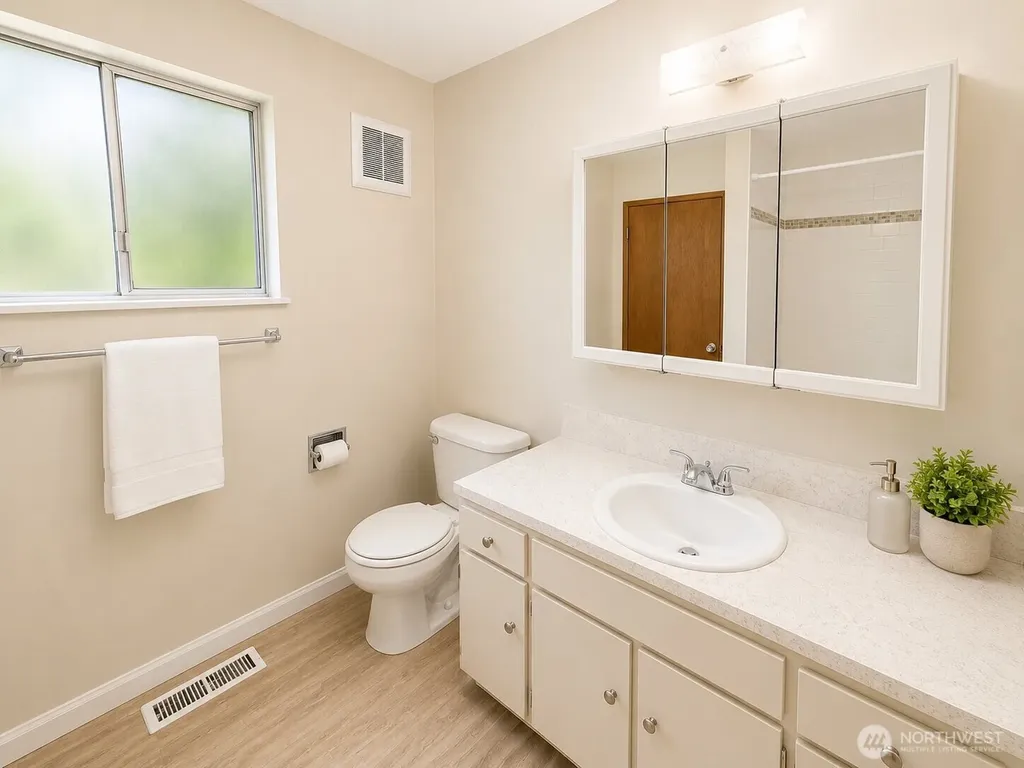 24325 89th Place W Edmonds WA 98026