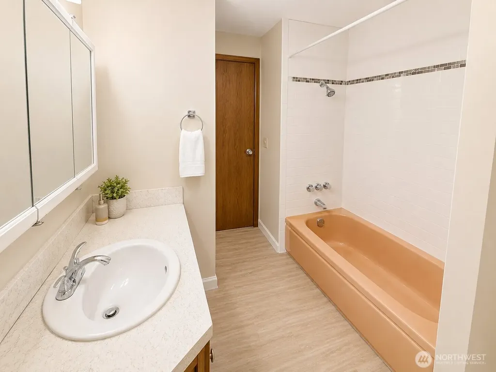 24325 89th Place W Edmonds WA 98026