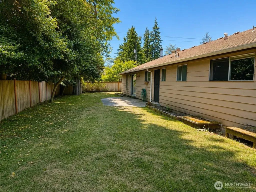 24325 89th Place W Edmonds WA 98026