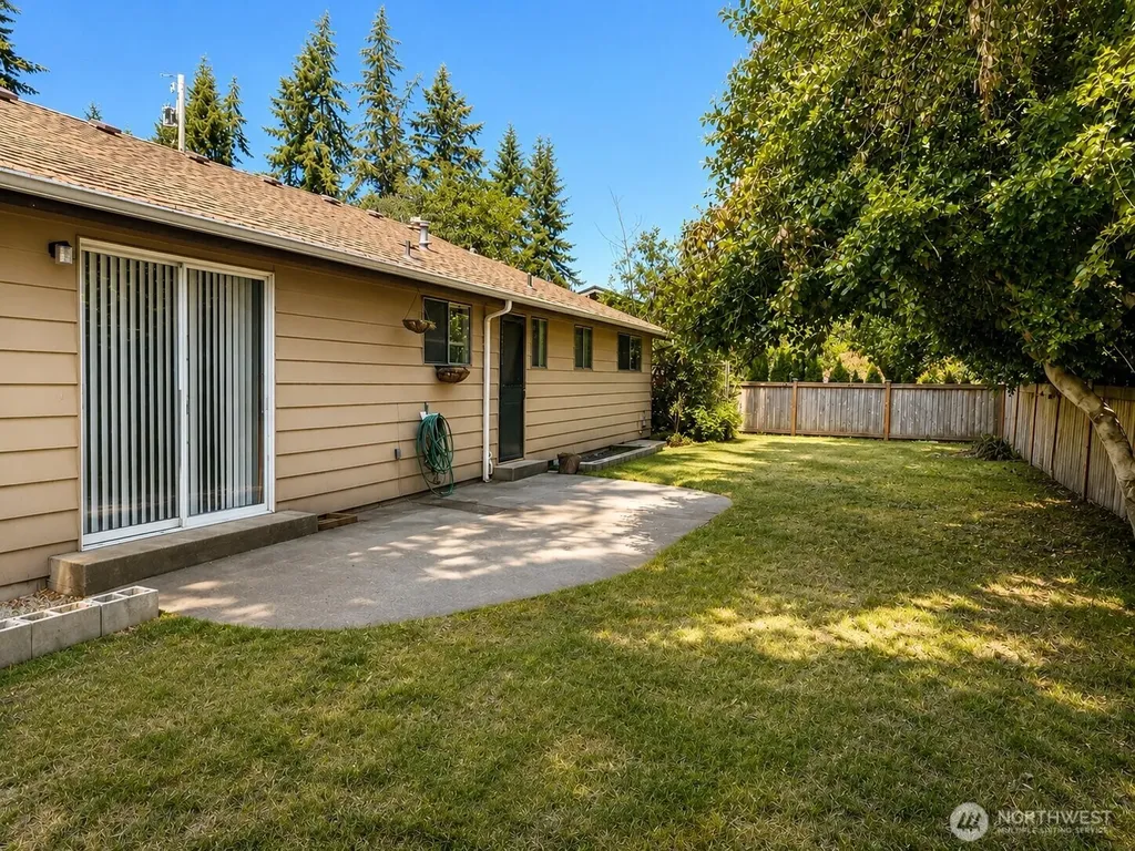 24325 89th Place W Edmonds WA 98026