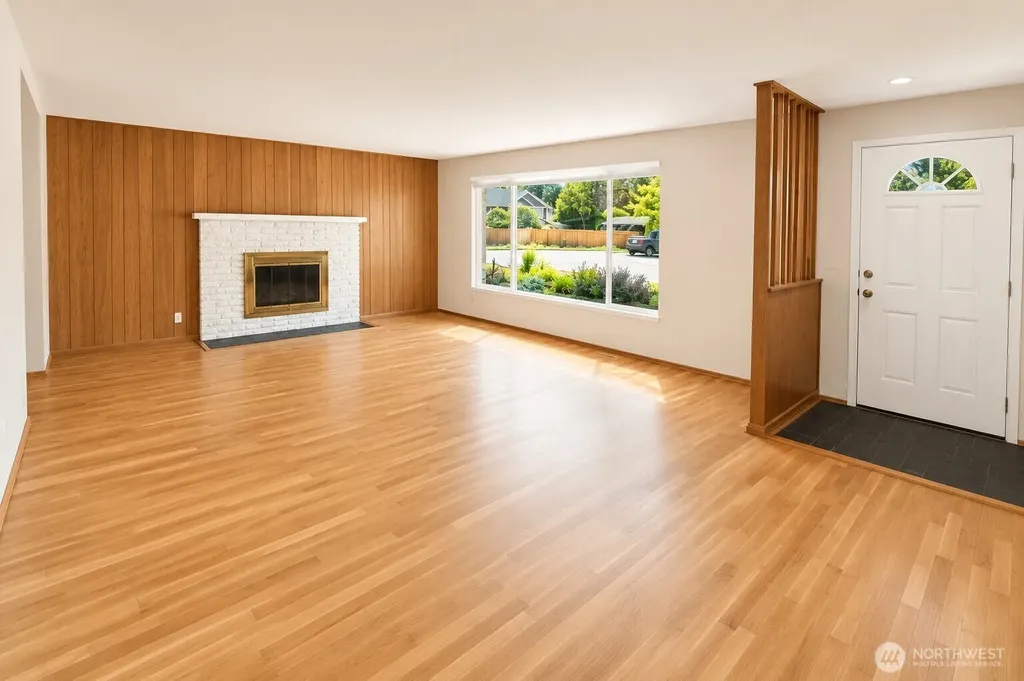 24325 89th Place W Edmonds WA 98026