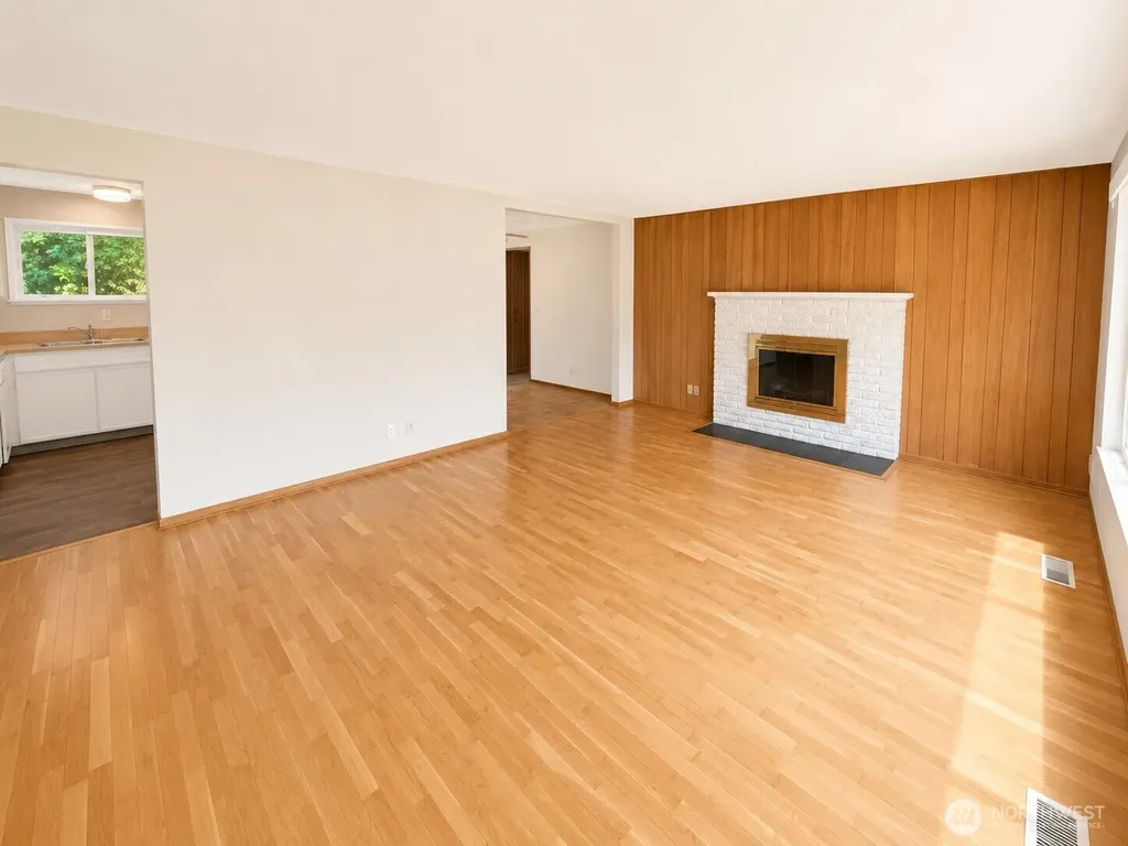 24325 89th Place W Edmonds WA 98026