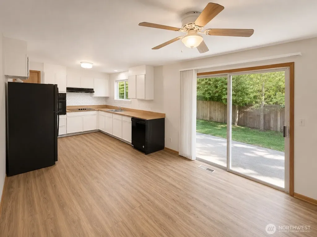 24325 89th Place W Edmonds WA 98026