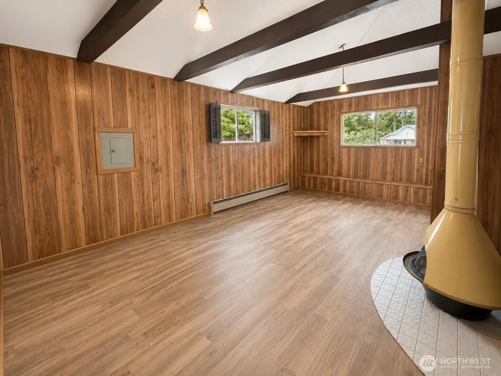 24325 89th Place W Edmonds WA 98026