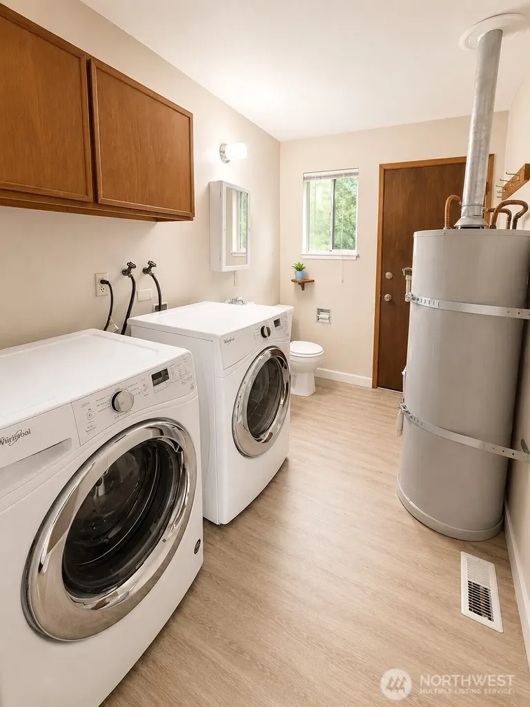 24325 89th Place W Edmonds WA 98026