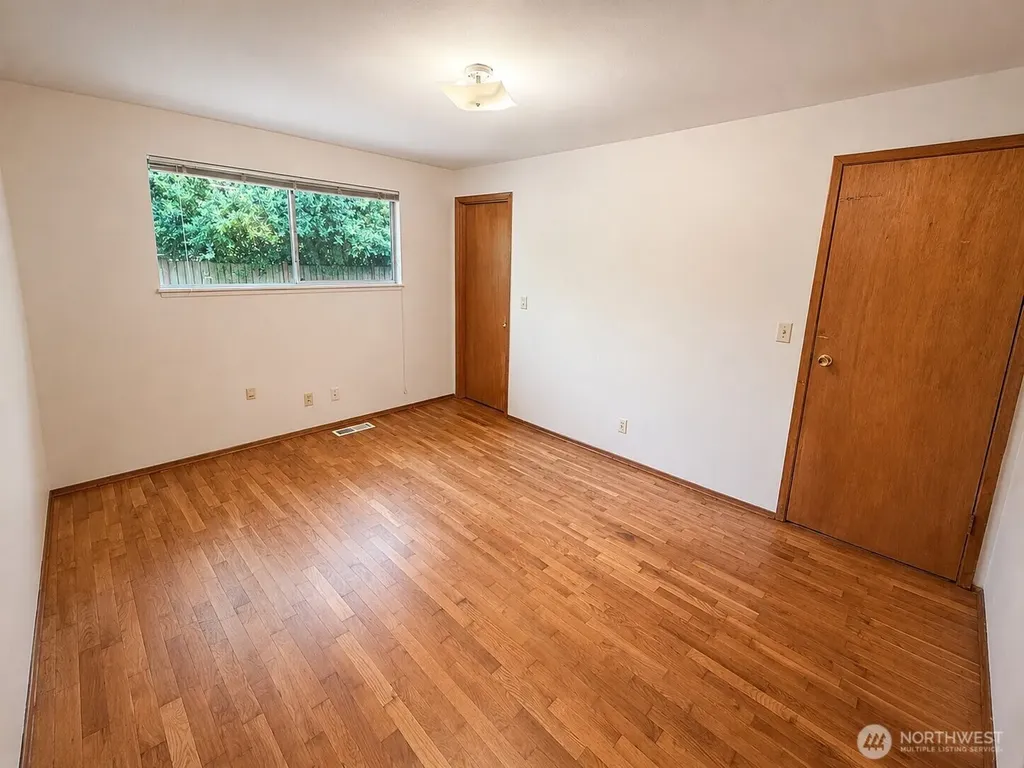24325 89th Place W Edmonds WA 98026