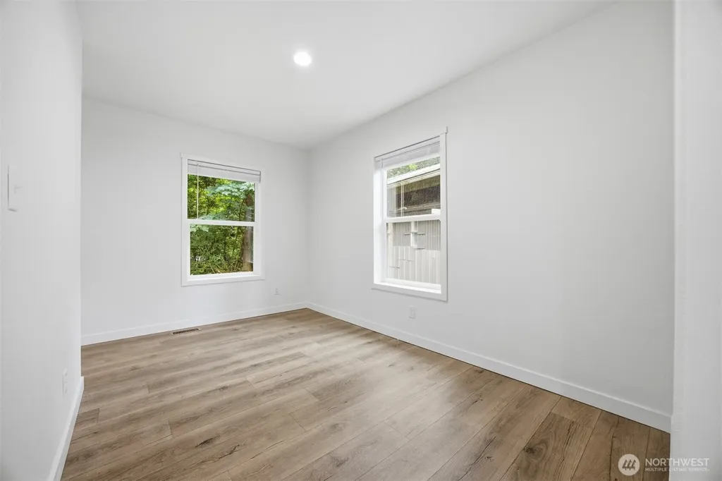8528 Juniper Place Maple Falls WA 98266