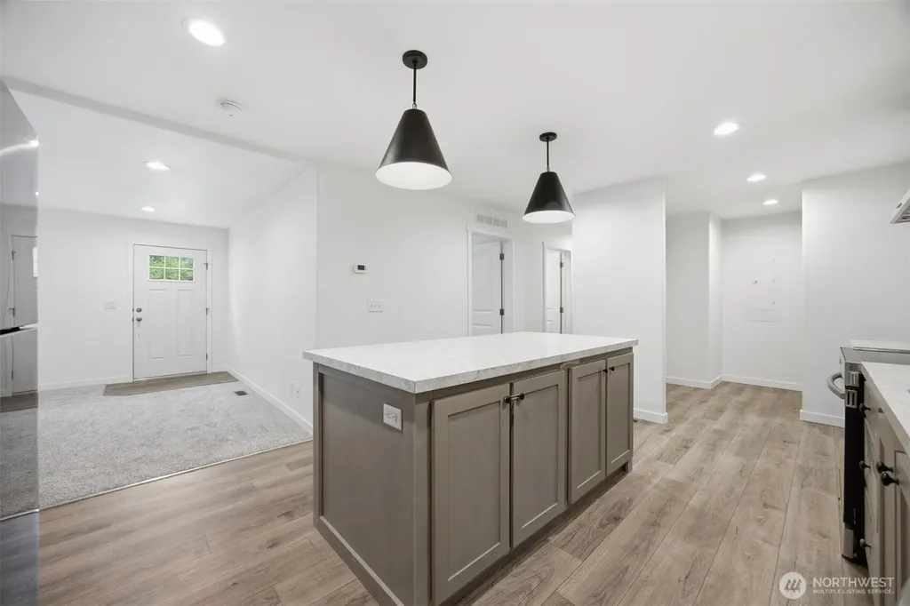 8528 Juniper Place Maple Falls WA 98266