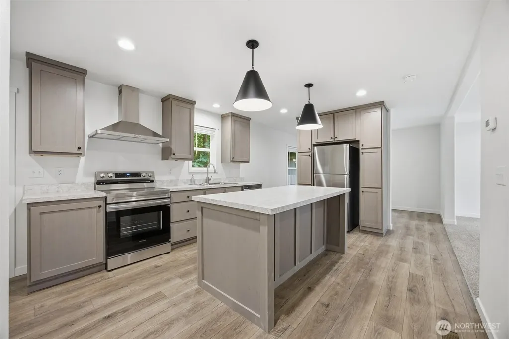 8528 Juniper Place Maple Falls WA 98266