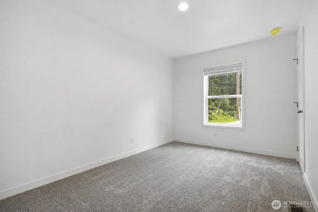 8528 Juniper Place Maple Falls WA 98266