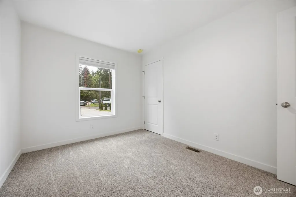 8528 Juniper Place Maple Falls WA 98266