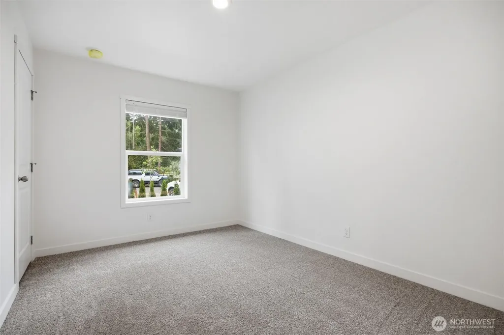8528 Juniper Place Maple Falls WA 98266