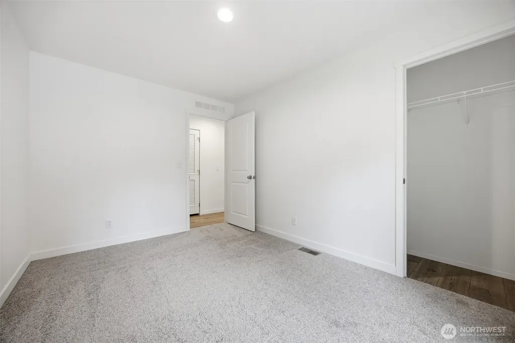 8528 Juniper Place Maple Falls WA 98266