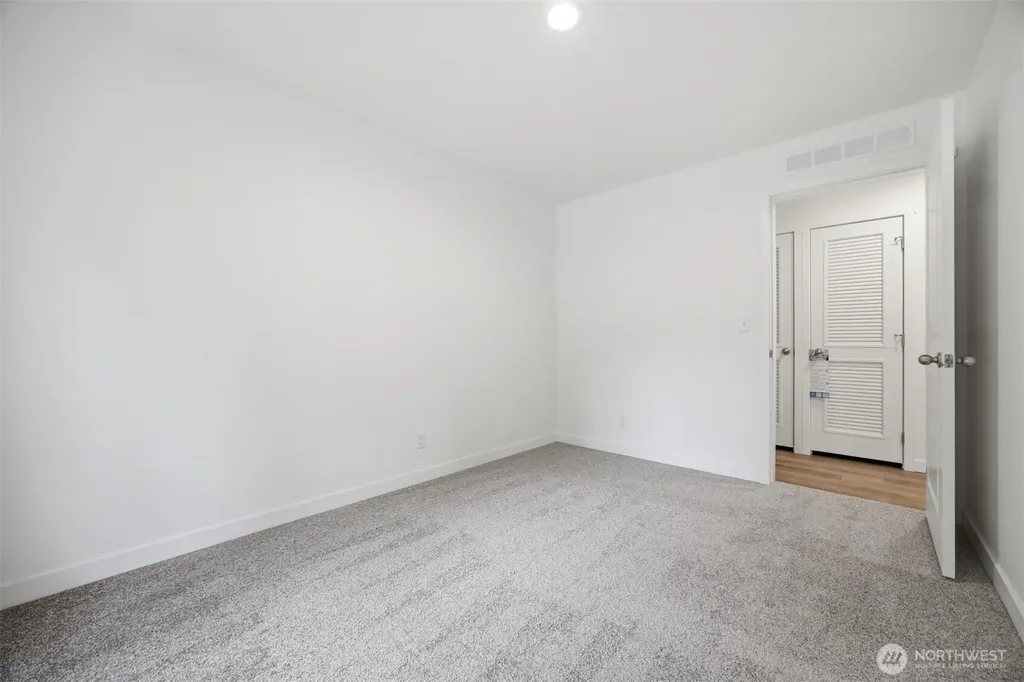 8528 Juniper Place Maple Falls WA 98266