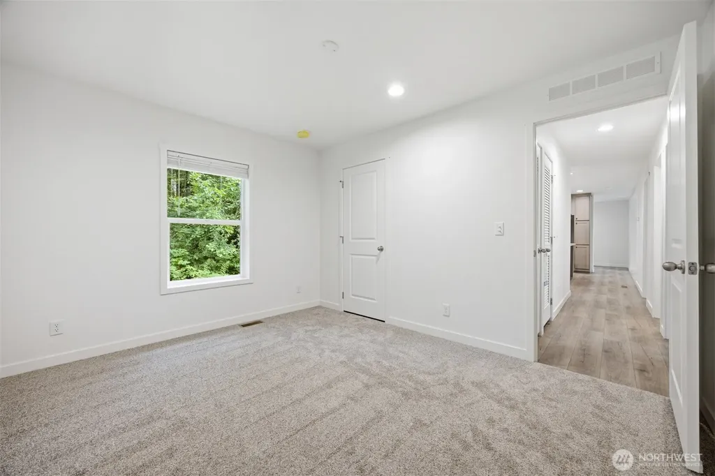 8528 Juniper Place Maple Falls WA 98266