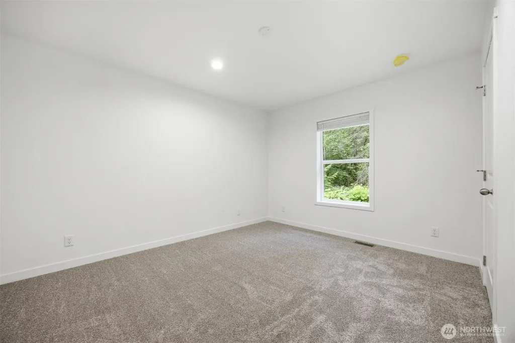 8528 Juniper Place Maple Falls WA 98266