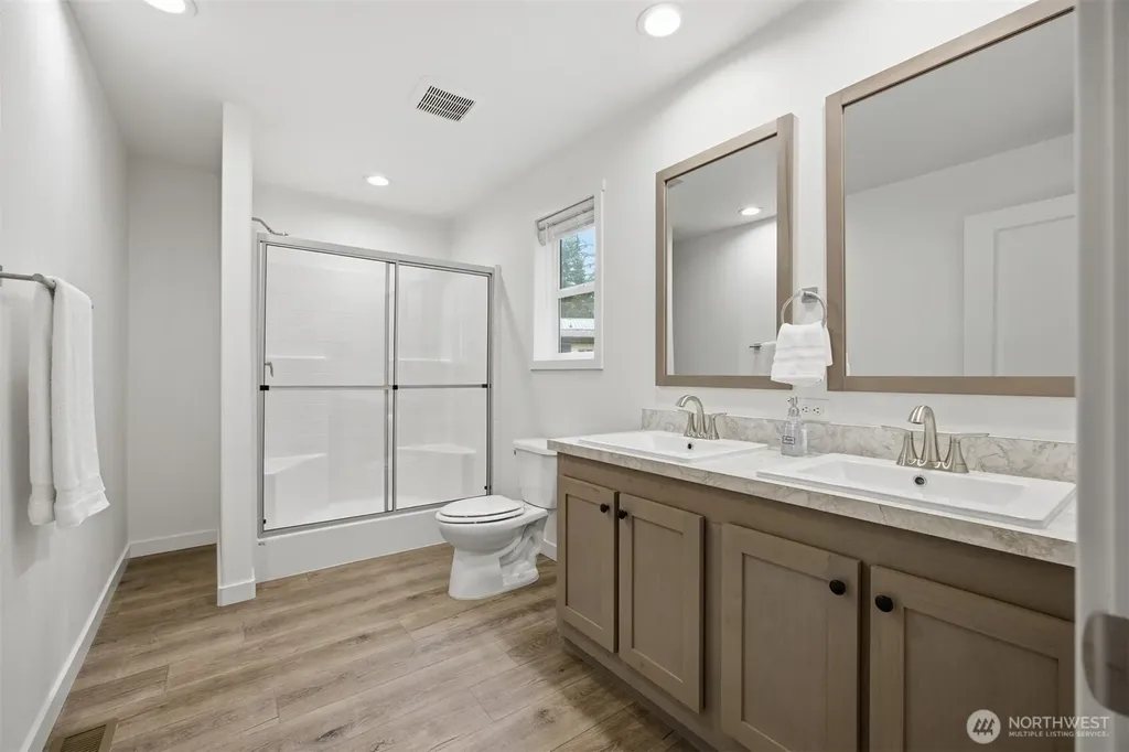 8528 Juniper Place Maple Falls WA 98266