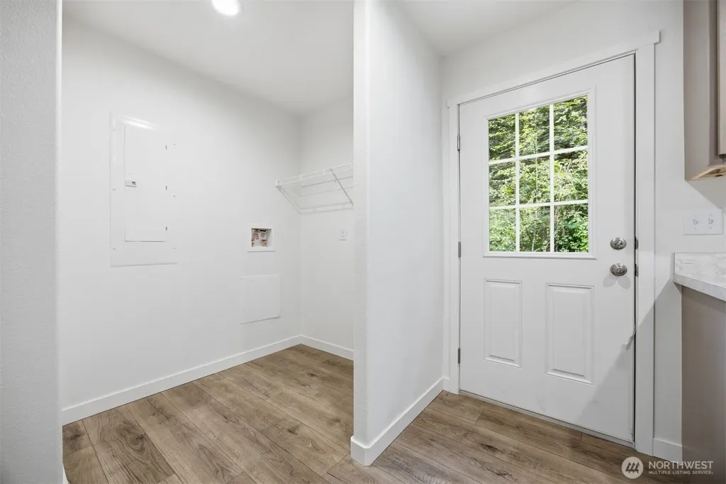 8528 Juniper Place Maple Falls WA 98266