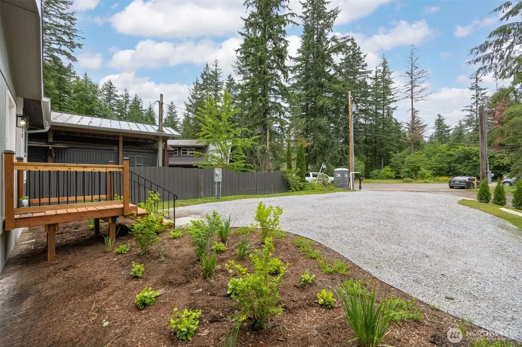 8528 Juniper Place Maple Falls WA 98266