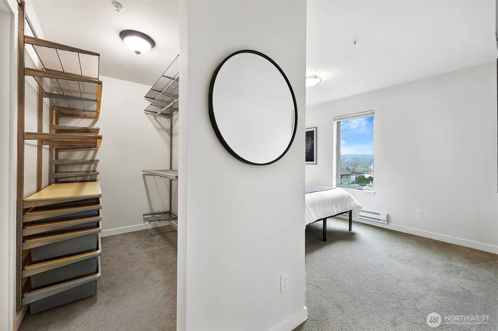 6219 NE 181st Street Kenmore WA 98028