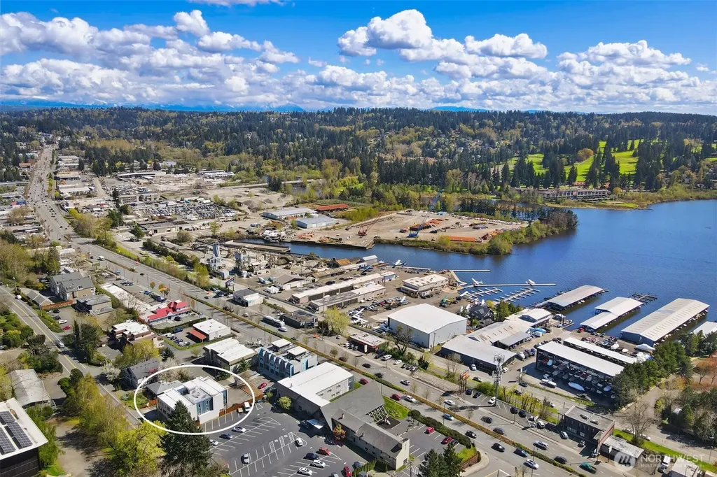 6219 NE 181st Street Kenmore WA 98028