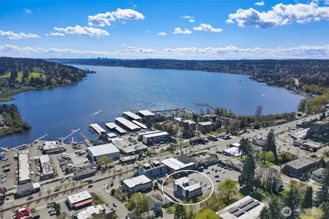 6219 NE 181st Street Kenmore WA 98028