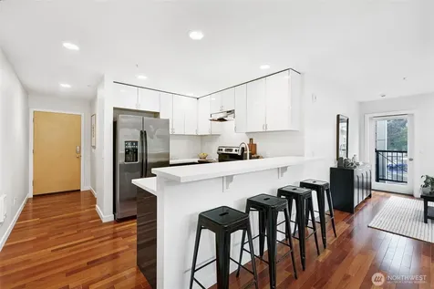 6219 NE 181st Street Kenmore WA 98028