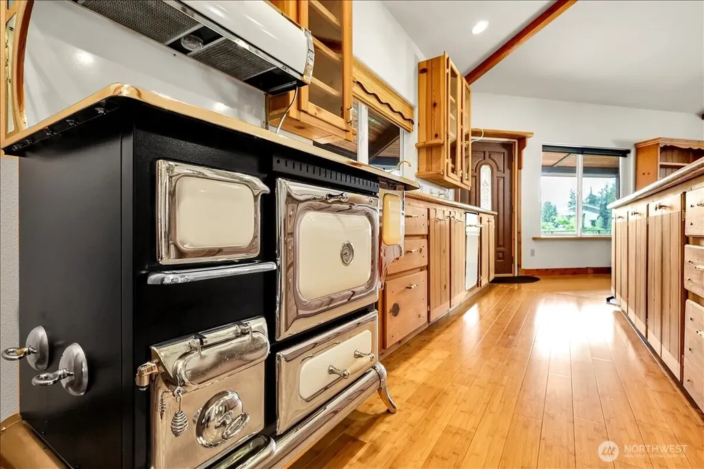 17049 Lake Point Drive SE Yelm WA 98597