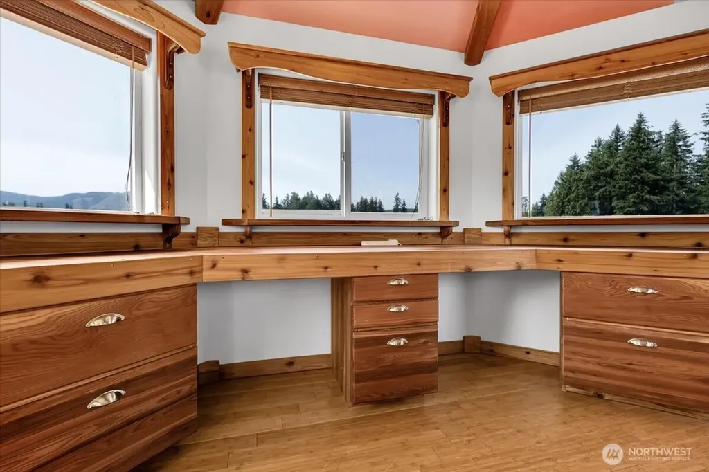 17049 Lake Point Drive SE Yelm WA 98597