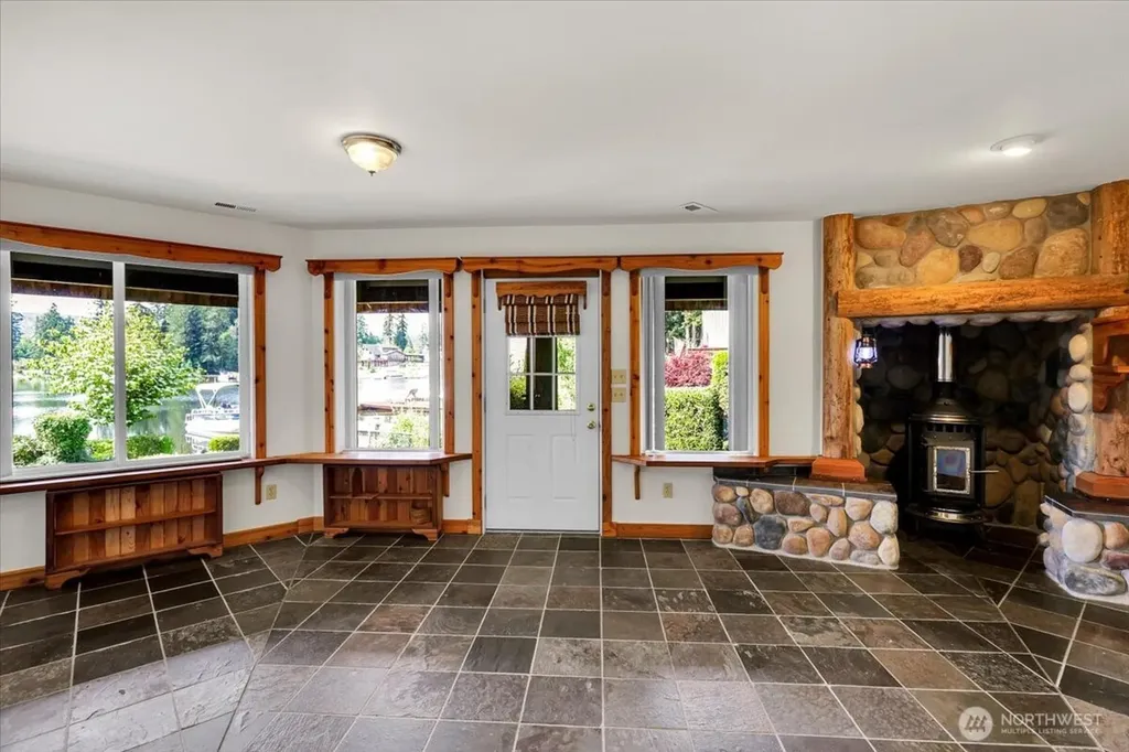 17049 Lake Point Drive SE Yelm WA 98597