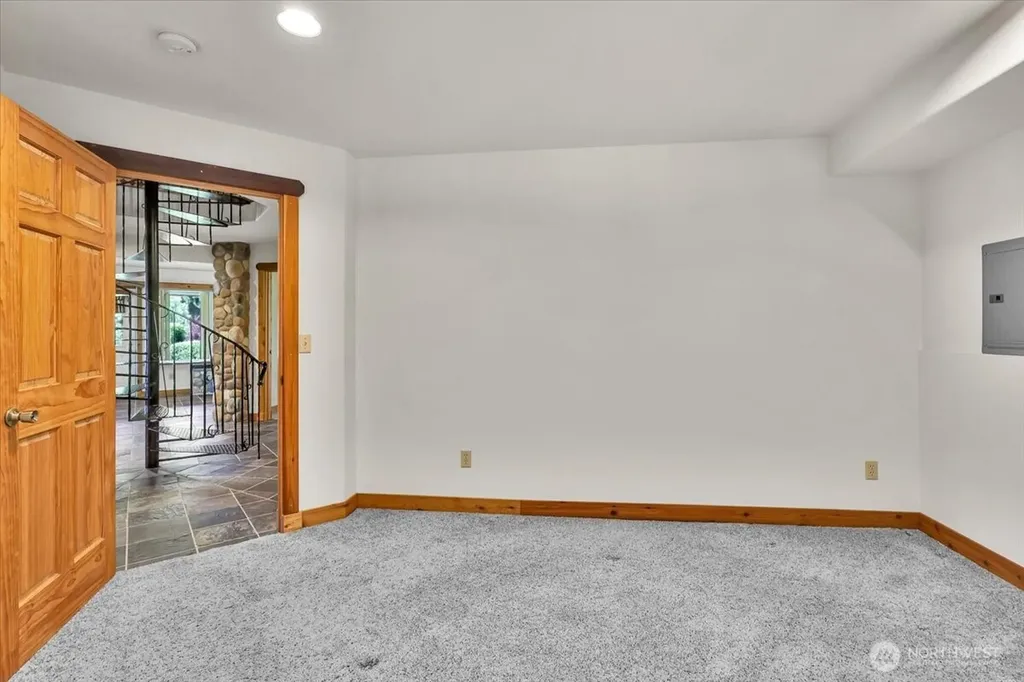 17049 Lake Point Drive SE Yelm WA 98597