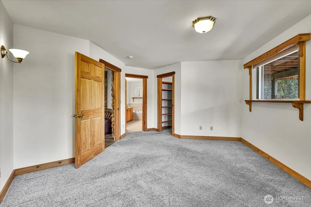 17049 Lake Point Drive SE Yelm WA 98597