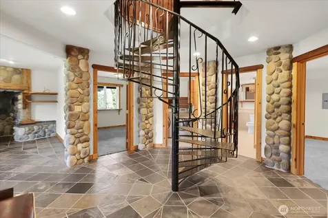 17049 Lake Point Drive SE Yelm WA 98597